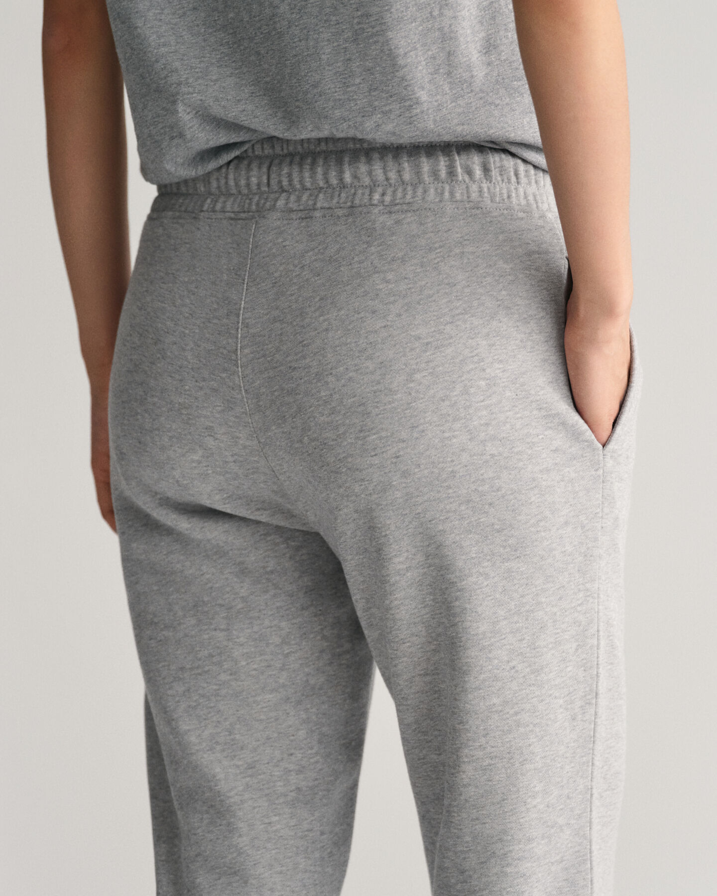 G sweatpants
