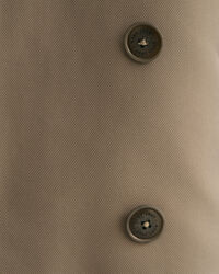 Relaxed skepparjacka