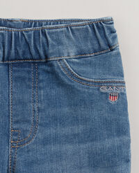 Baby Original Shield jeggings