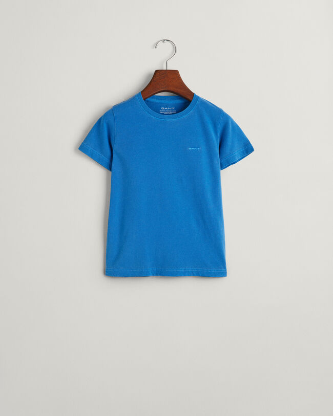 Kids Sunfaded T-shirt