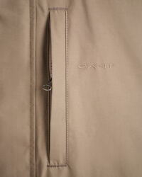 Lätt Mist Jacket