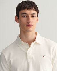 Enfärgad Heavy Rugger