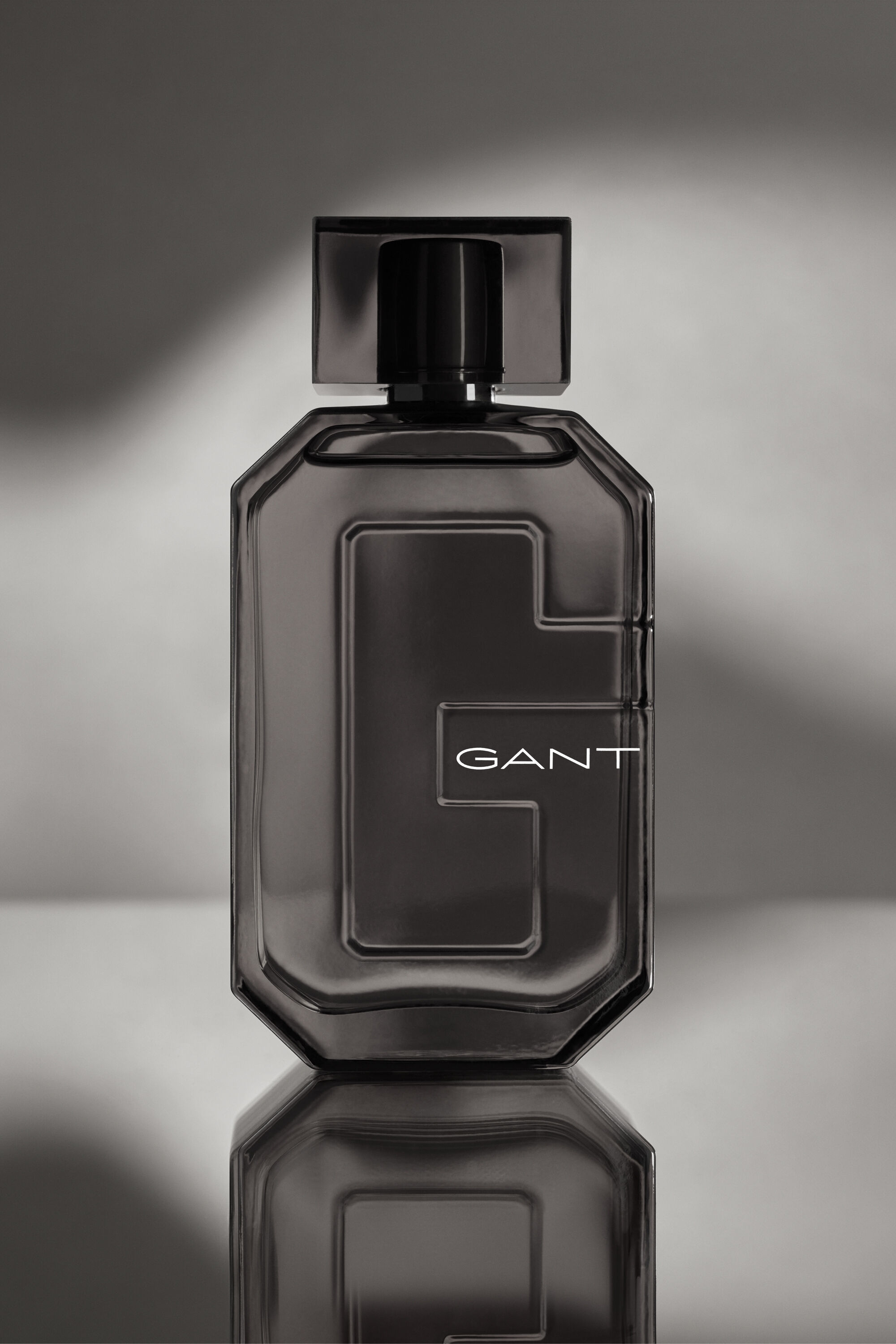 Gant Midnight Eau de Parfum 50 ml