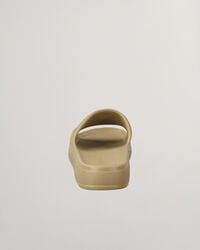 Jaxter Sport sandaler