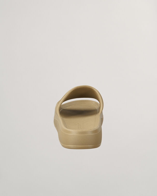 Jaxter Sport sandaler