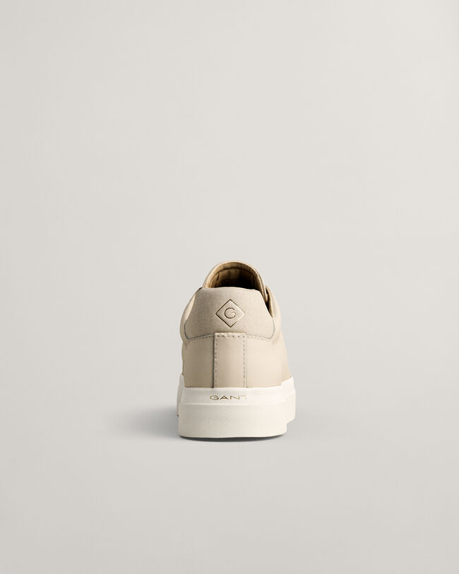 Avona sneakers