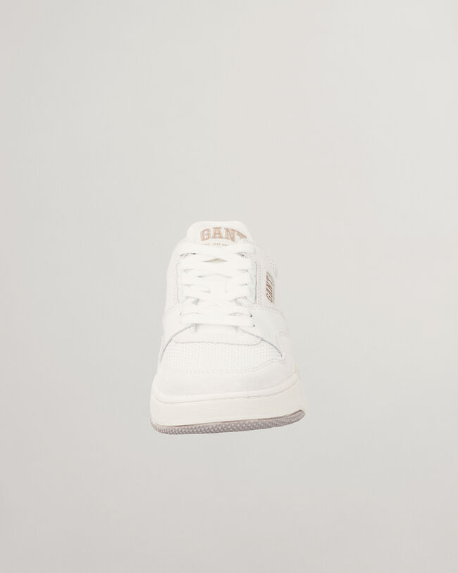 Ellizy sneakers