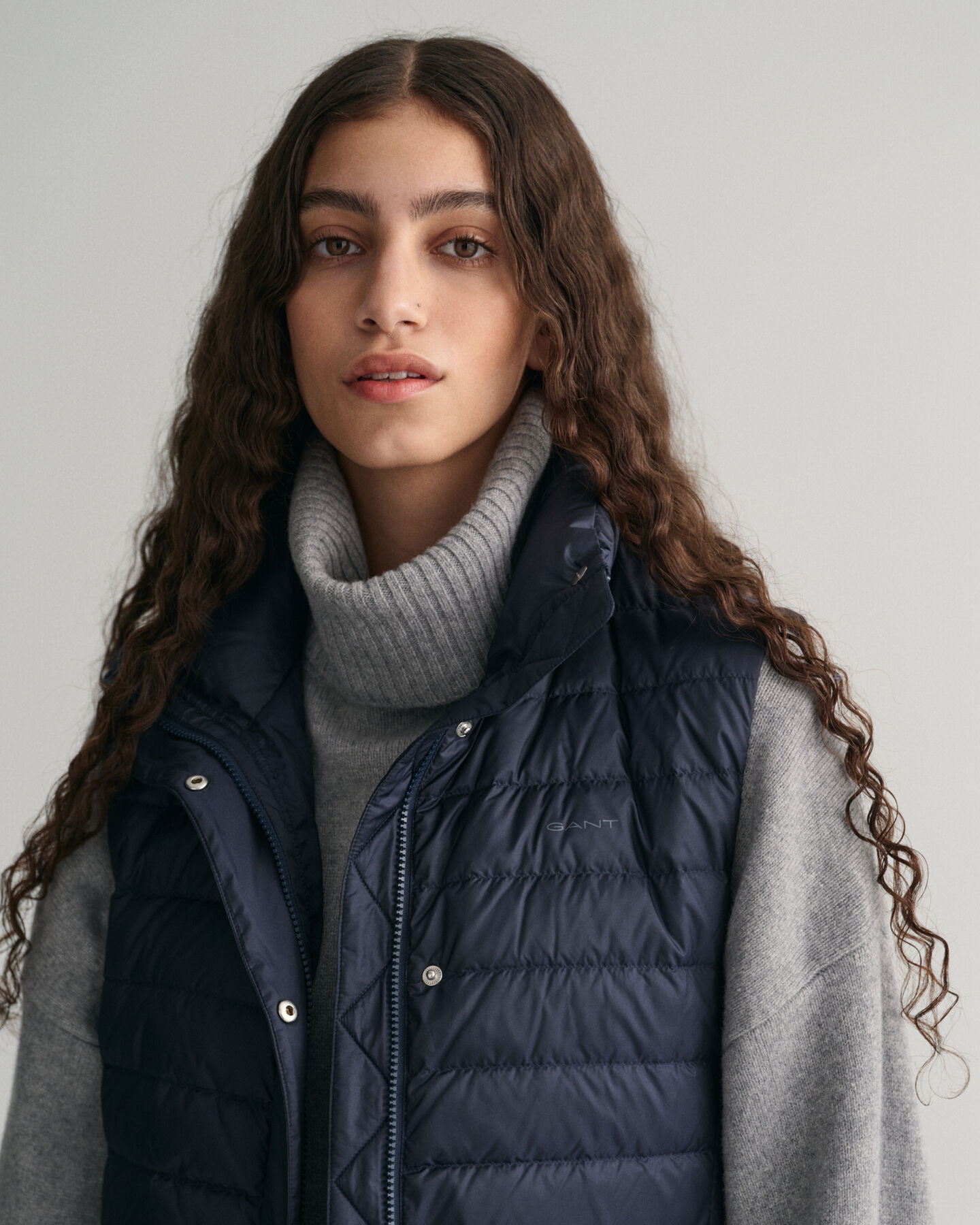 L&aring;ng l&auml;tt dunv&auml;st