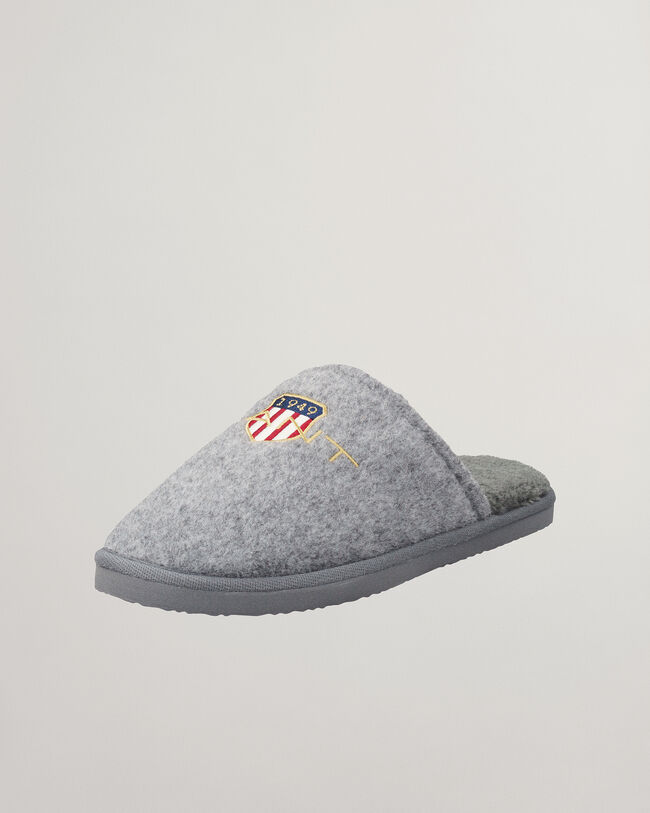 Tamaware innetofflor