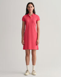 Original Pik&eacute;kl&auml;nning