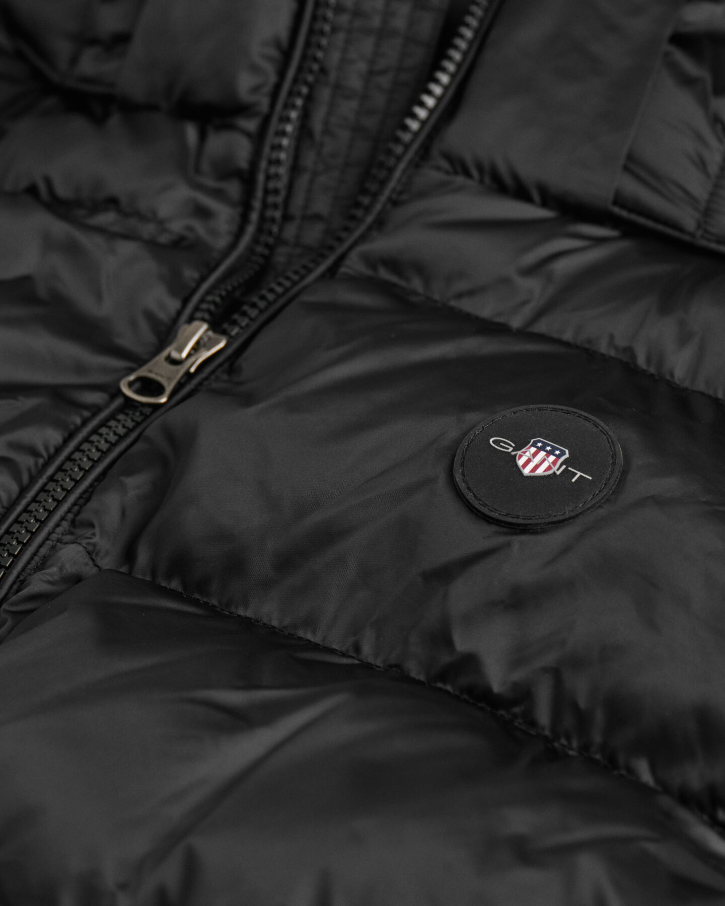 Teens Active Cloud jacka