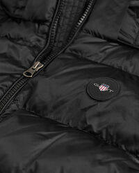 Teens Active Cloud jacka