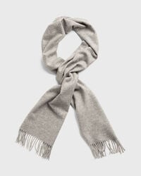 Enf&auml;rgad yllehalsduk