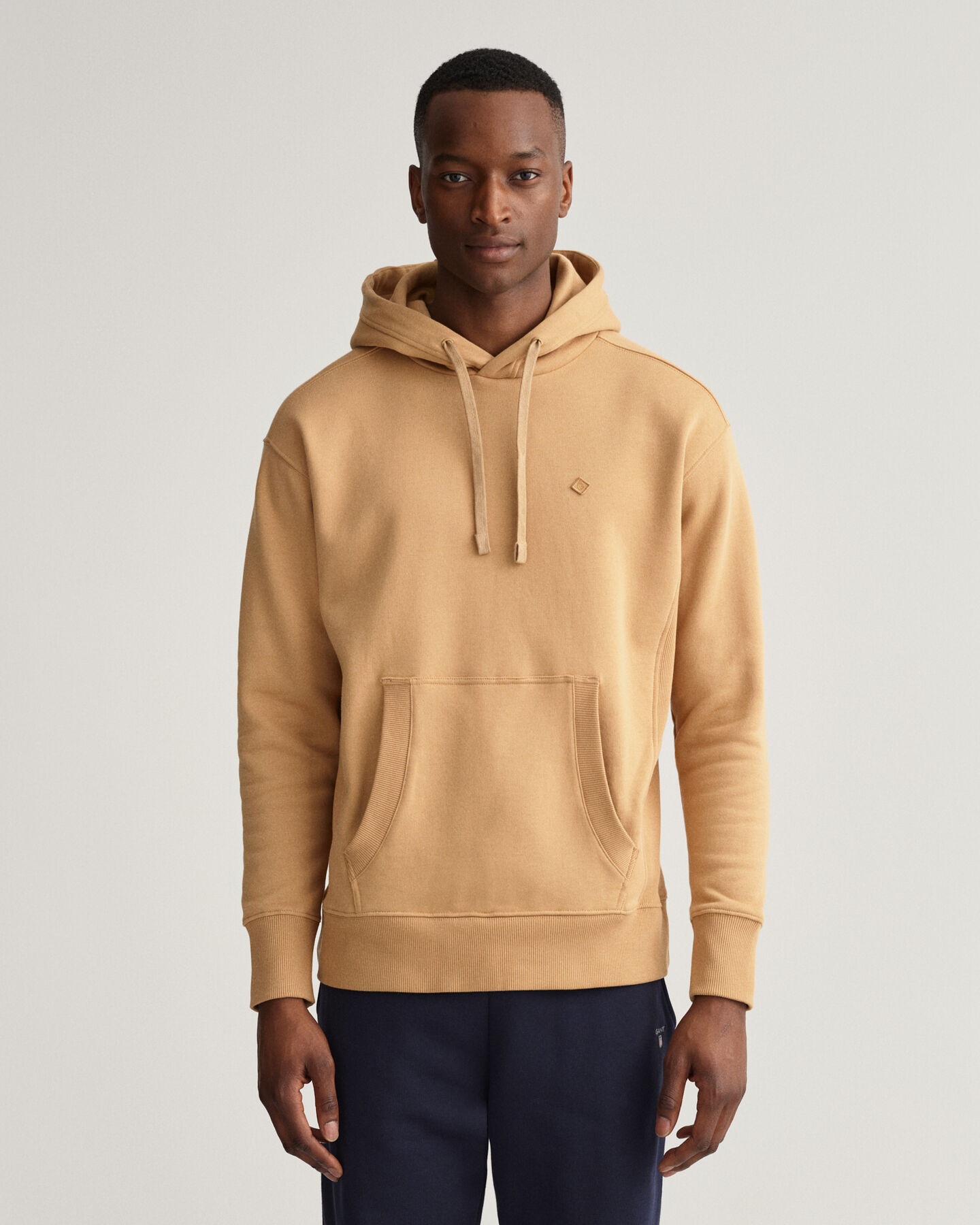 Icon G Essential hoodie