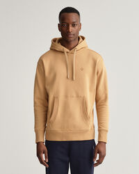 Icon G Essential hoodie