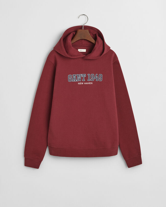 Teen GANT 1949 hoodie