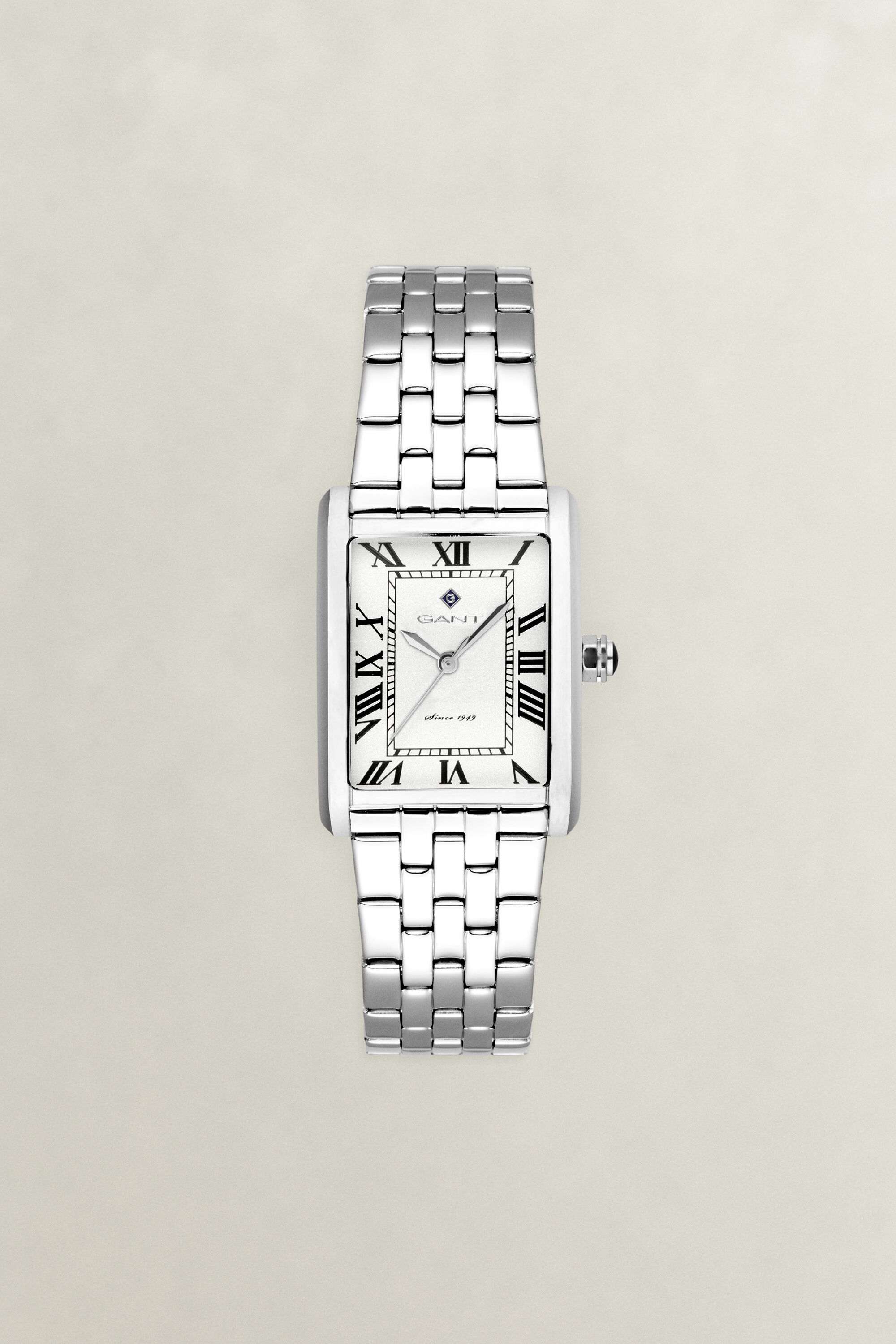 Rhode Island Heritage klocka