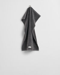 Premium handduk 30 x 50