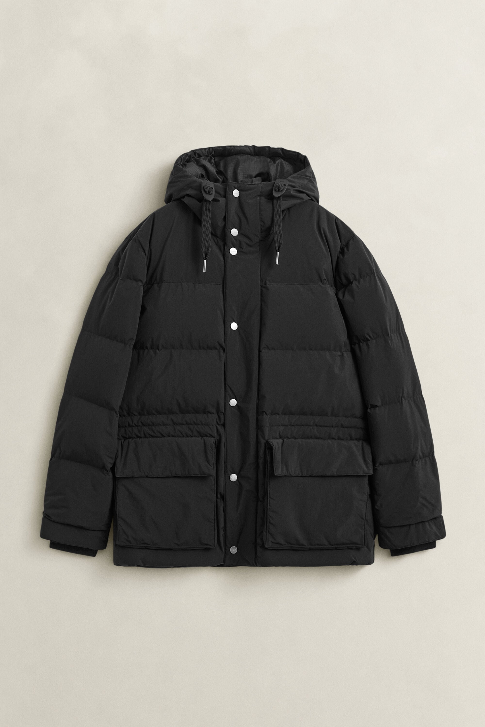 Dunparkas