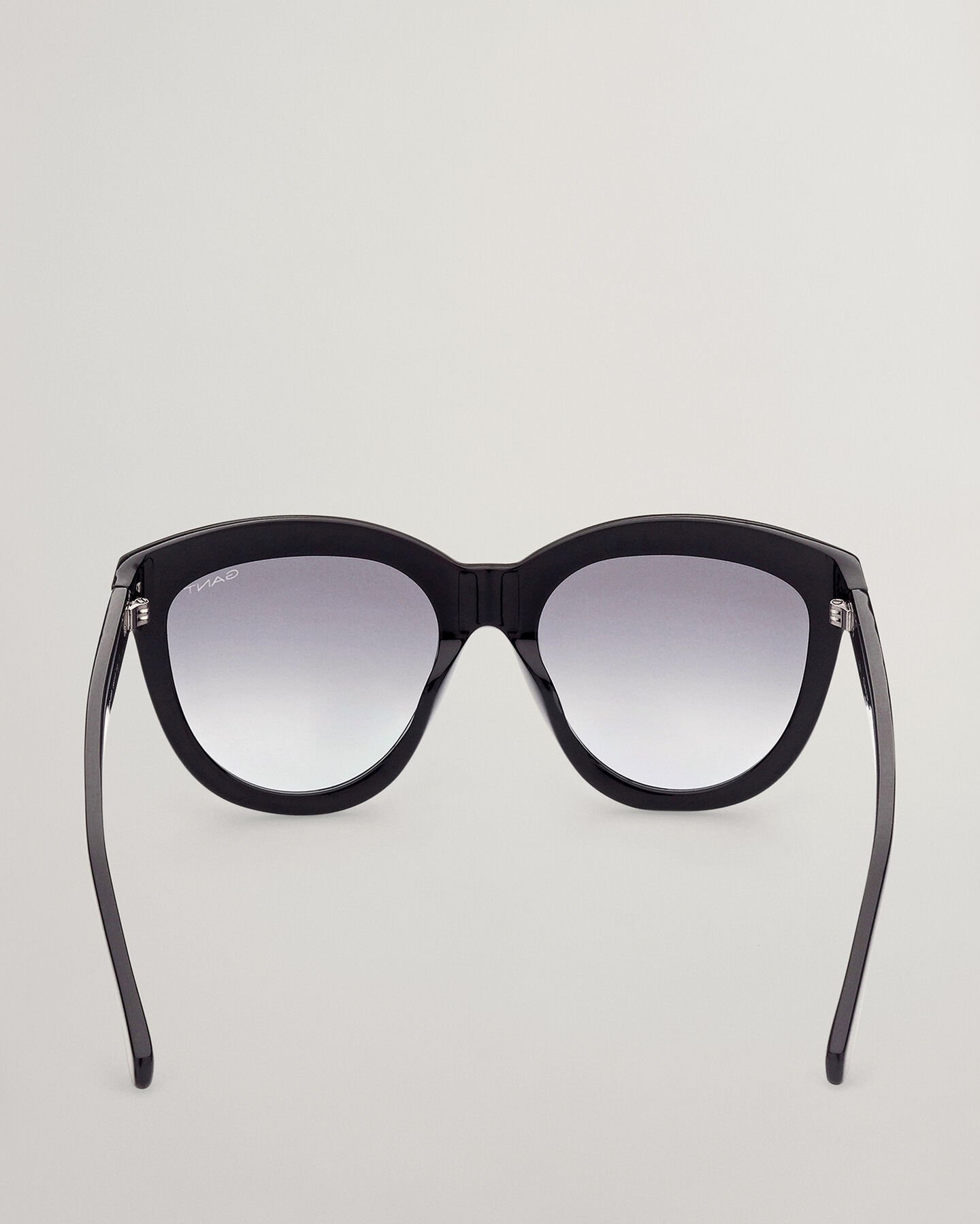 GA8077 Brynn solglas&ouml;gon