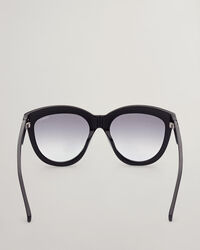 GA8077 Brynn solglas&ouml;gon