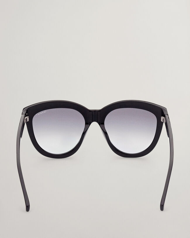 GA8077 Brynn solglas&ouml;gon