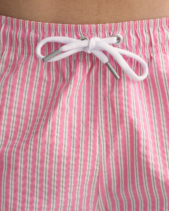 Classic fit badshorts i b&auml;ckeb&ouml;lja