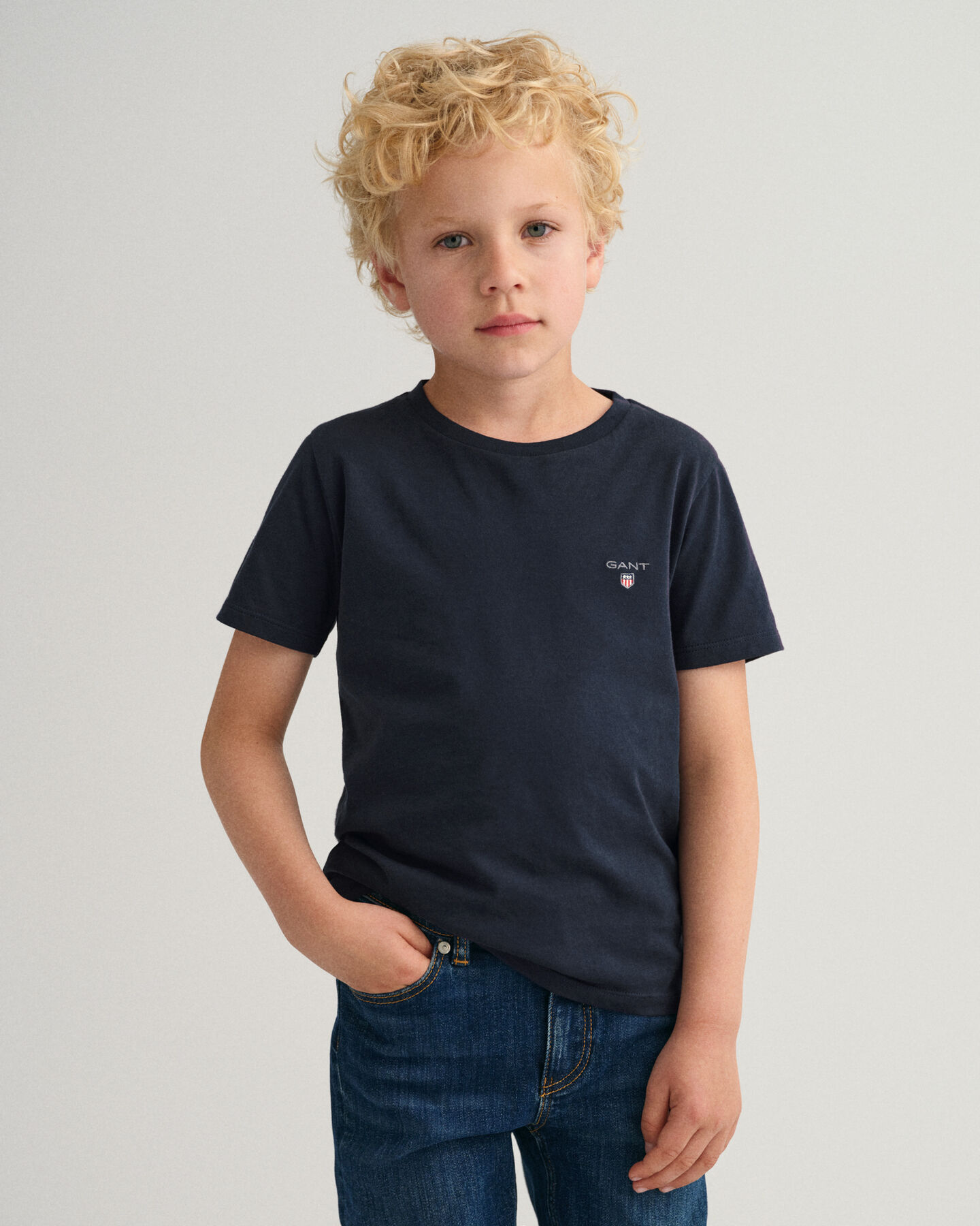 Kids Original T-shirt