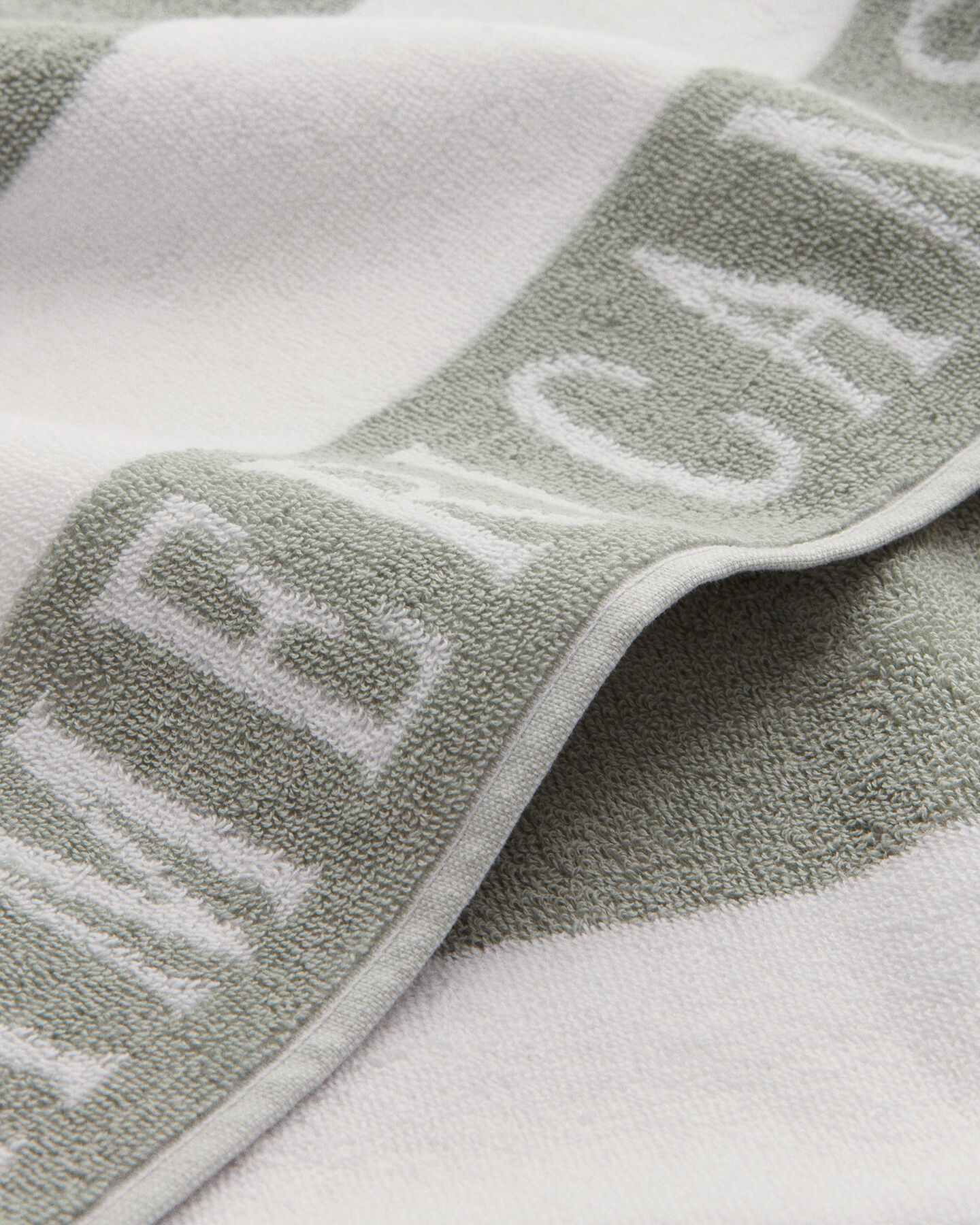 GANT USA strandhandduk