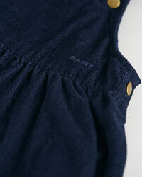 Girls snurrkl&auml;nning i manchester