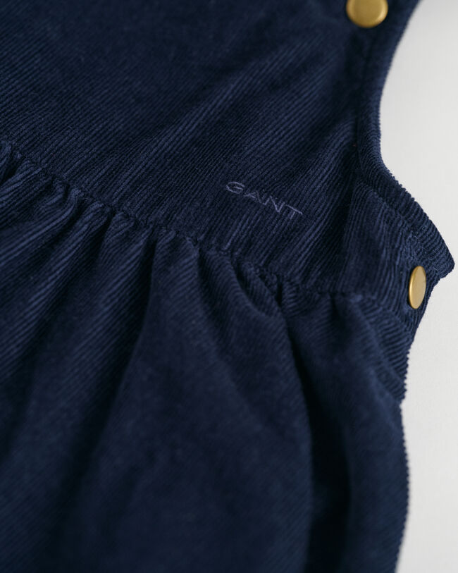 Girls snurrkl&auml;nning i manchester