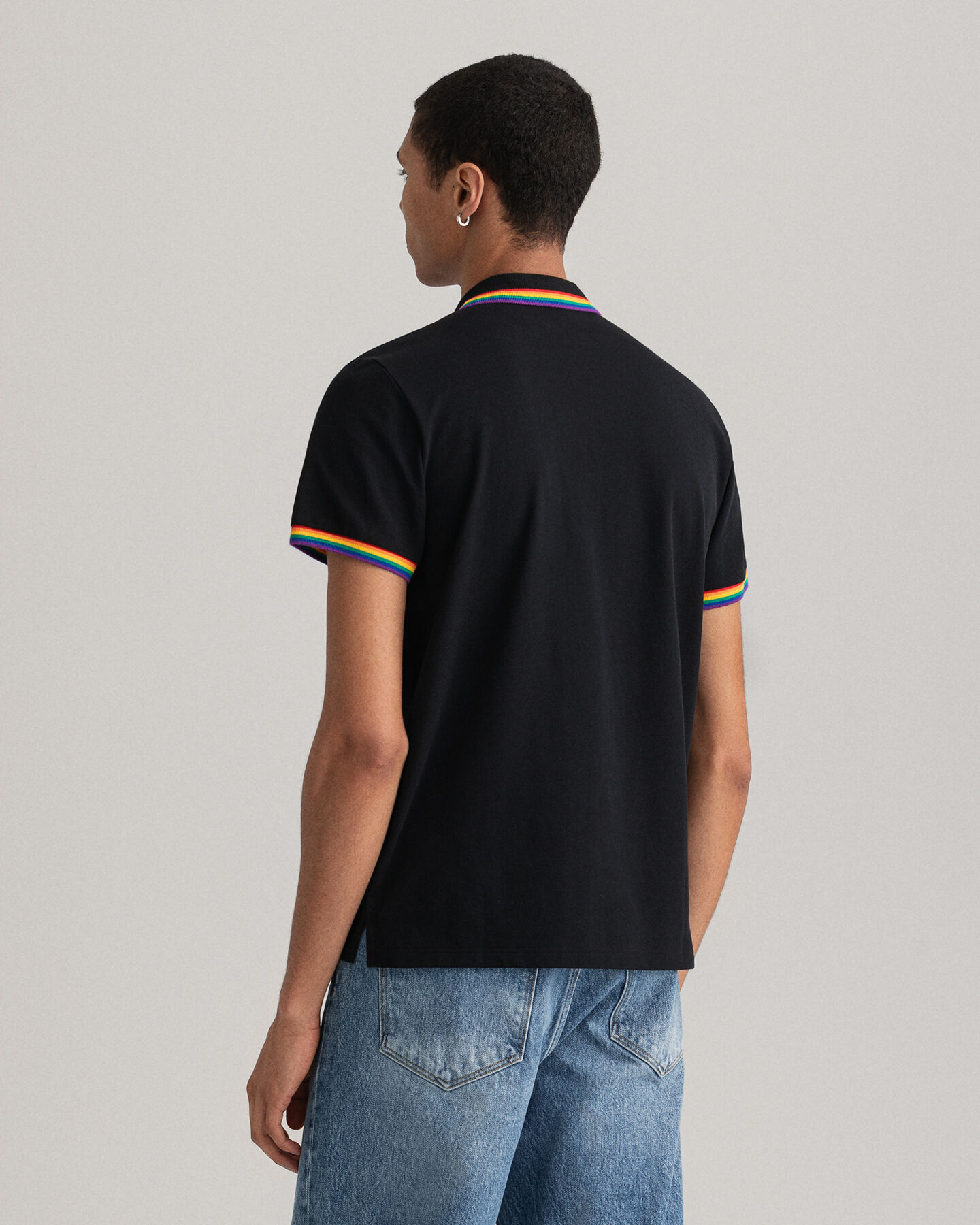 Pride pik&eacute;tr&ouml;ja