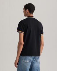 Pride pik&eacute;tr&ouml;ja