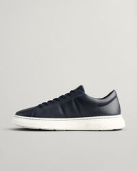 Joree sneakers