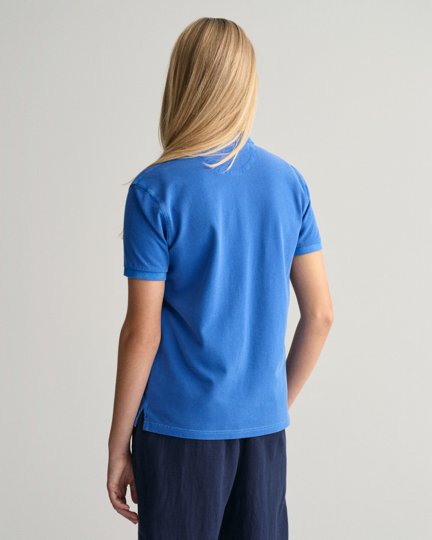 Teens Sunfaded pik&eacute;tr&ouml;ja