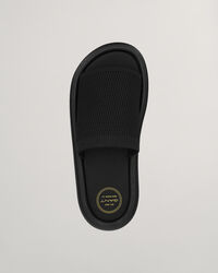 Stayla sportsandaler