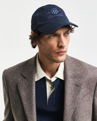 Tonal Archive Shield keps