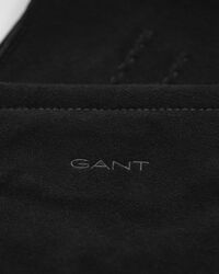 Kashmirfodrade mockahandskar