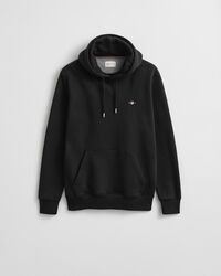 Shield hoodie