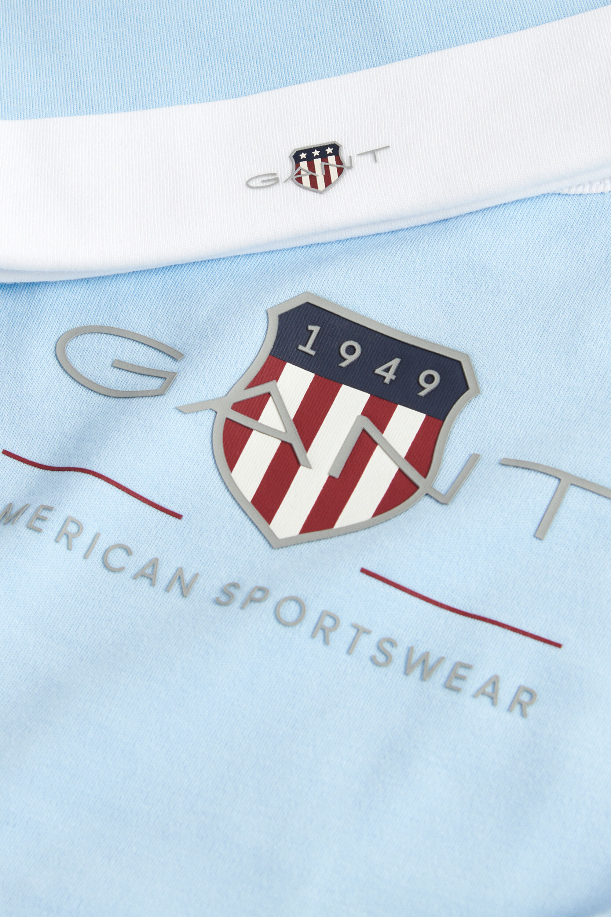 Baby set med sparkdräkt och mössa