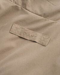 Vadderad Hampshire-jacka