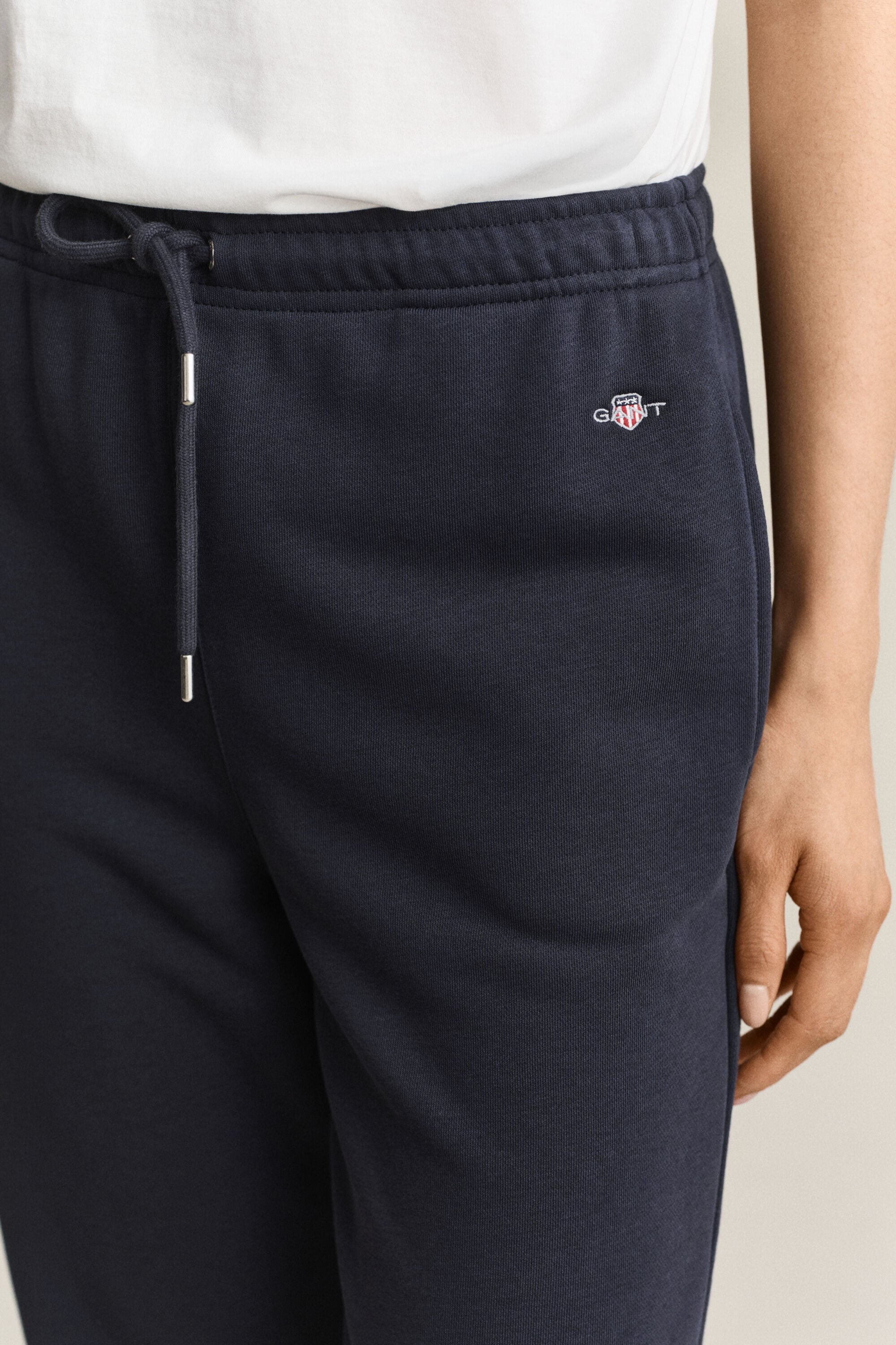 Shield sweatpants
