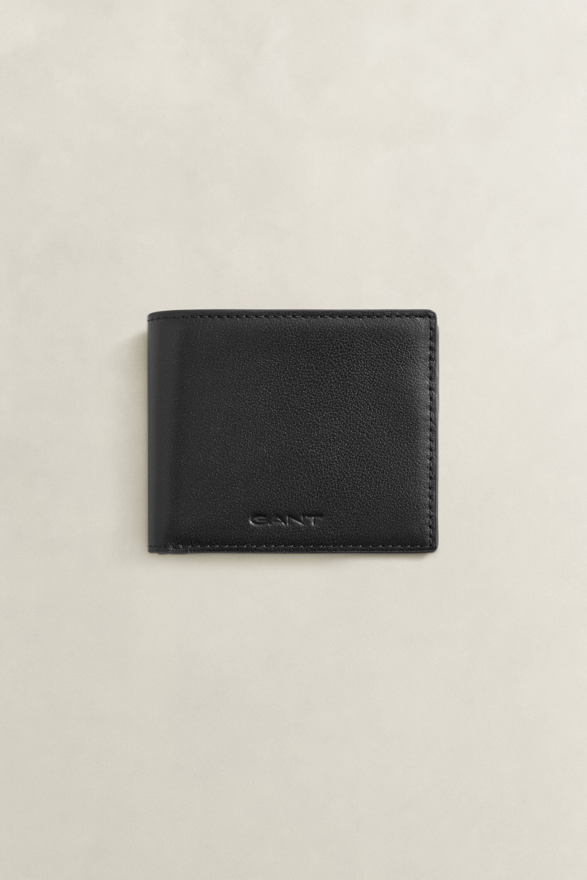 Bifold skinnplånbok