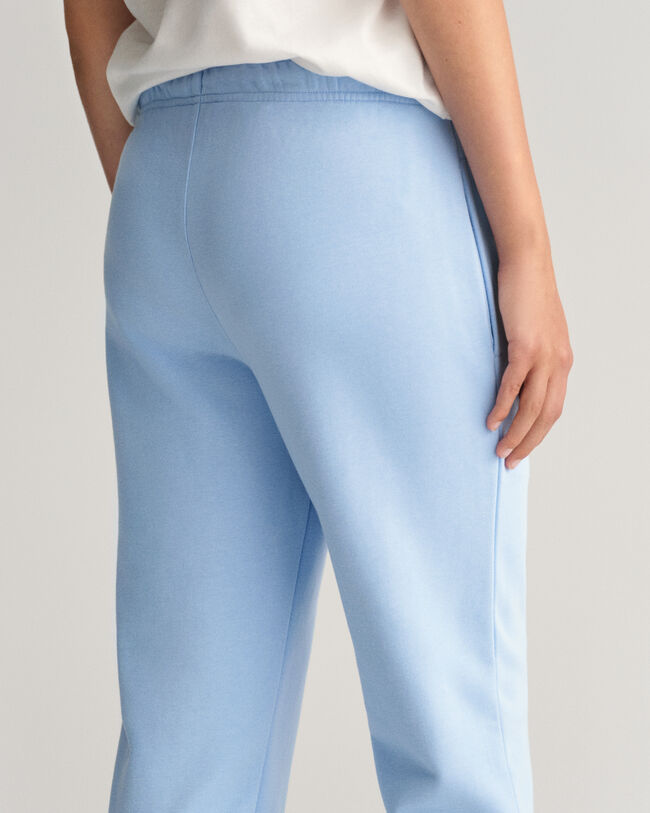 Teen Girls Shield sweatpants