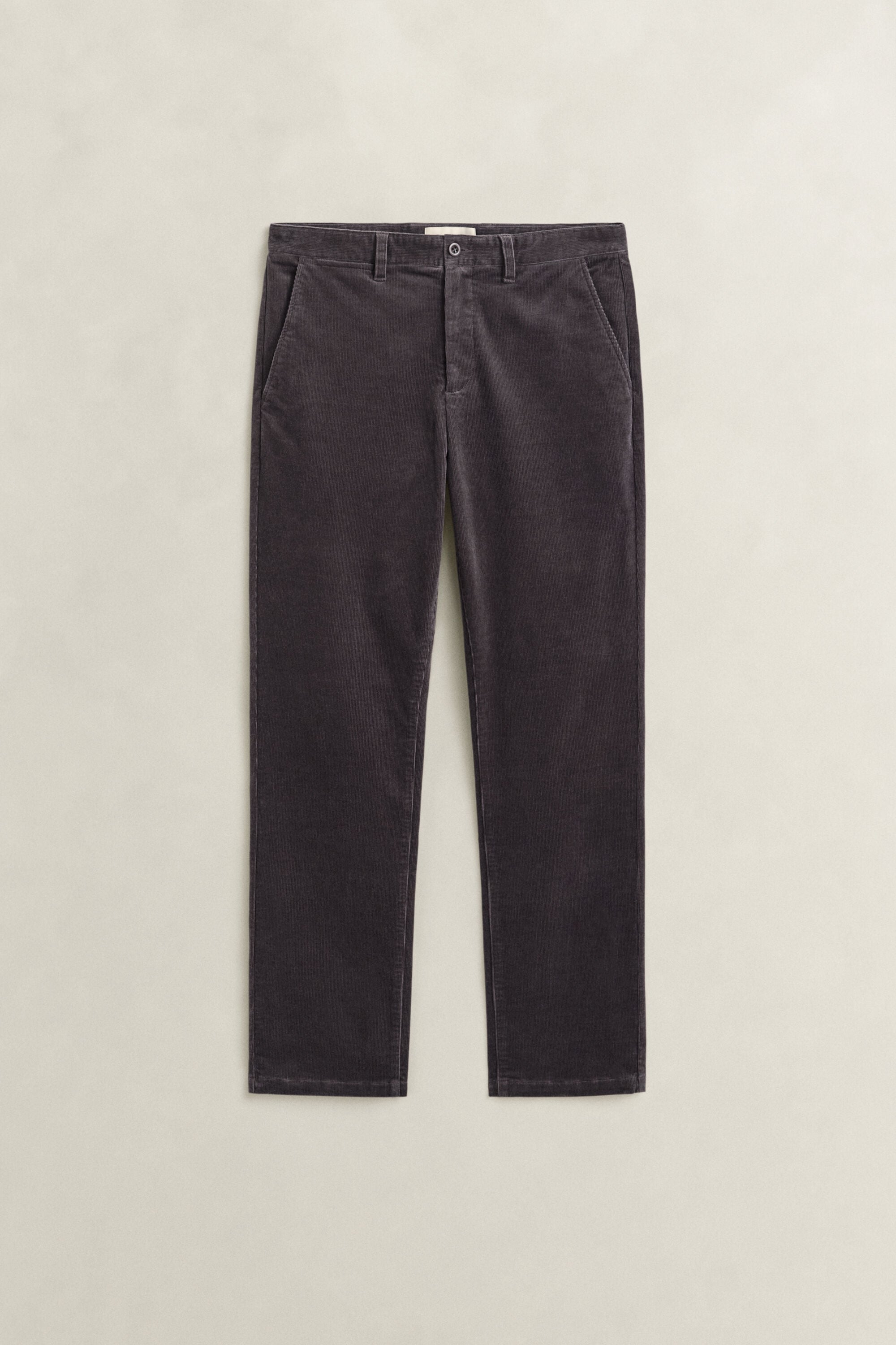 Regular fit manchesterchinos