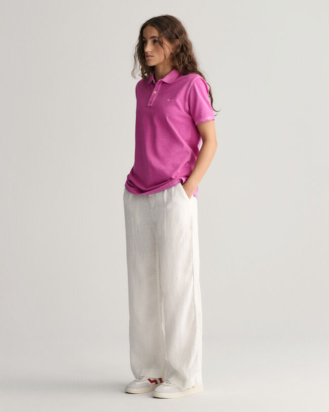 Teens Sunfaded pik&eacute;tr&ouml;ja