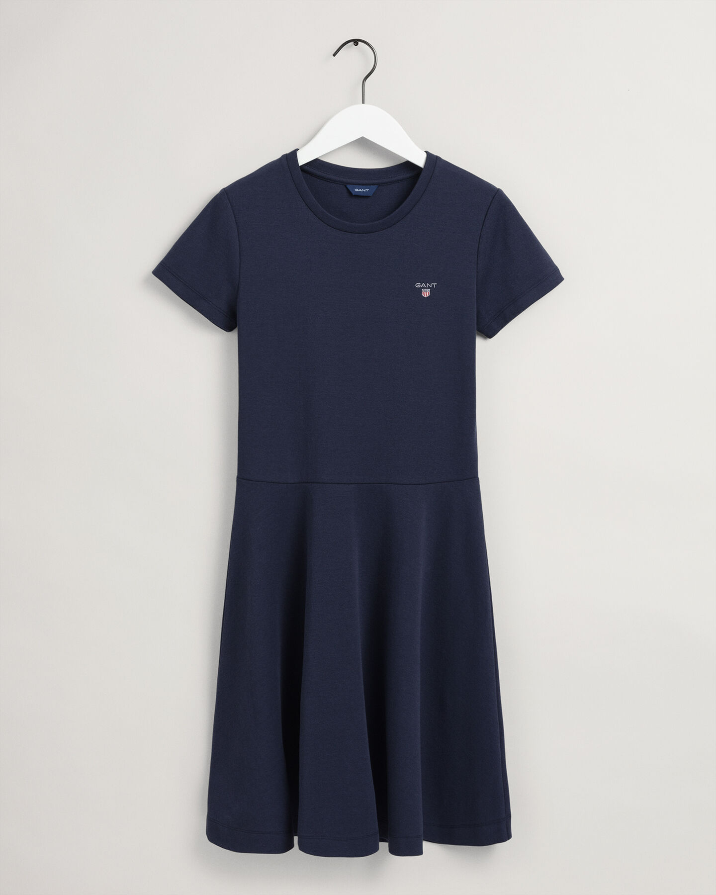 Teen Girls Original Jersey Dress