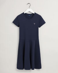 Teen Girls Original Jersey Dress