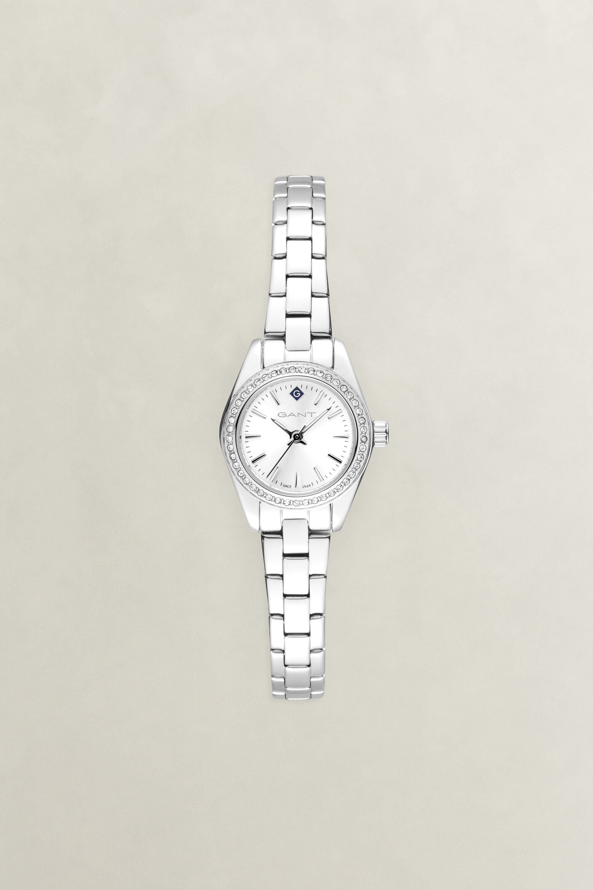 Fairhaven Bijou klocka