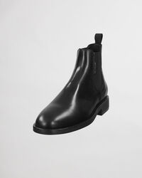 Brockwill chelseaboots
